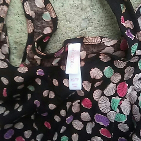 3 dresses for 10 dollars - Picture 3 of 3